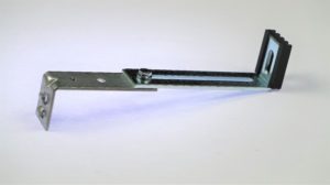DSC05165