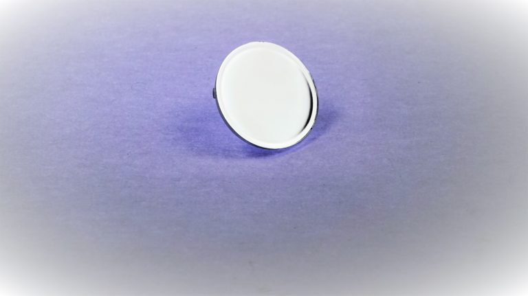 DSC05146 NEU