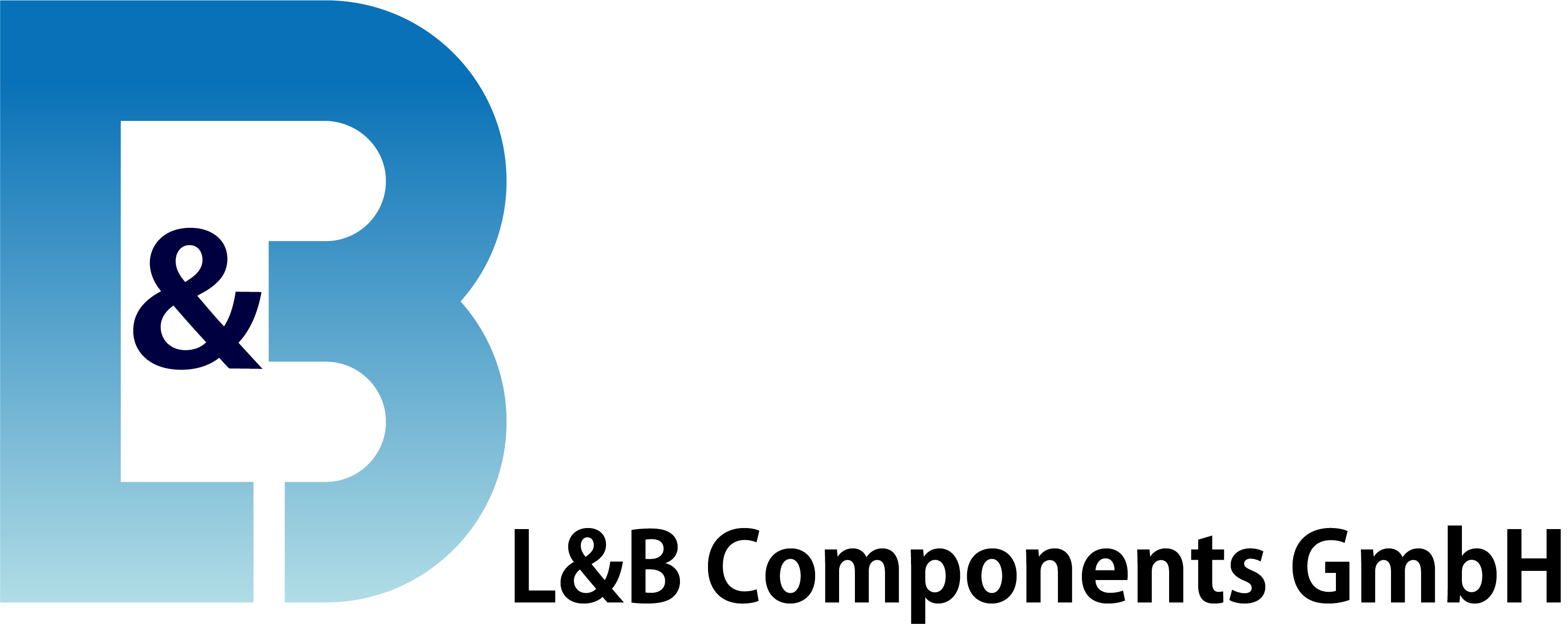 L&B Components